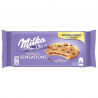 ~milka cookies sensation 208g