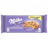 Milka Cookies Sensation 208g