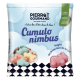 Mini sachets Cumulo Nimbus 22g Pierrot Gourmand