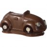 Cocci chocolat lait 150g