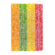 Miami pik sachets 120g Haribo
