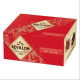 Ballotin Révillon chocolatier 160g