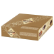 Ballotin revillon chocolatier 475g