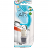 Air perfume Bottle Coton