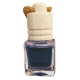 Air perfume Bottle Coton