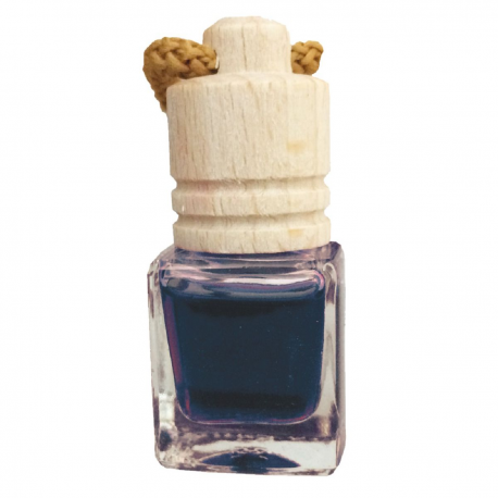 Air perfume Bottle Nocturne