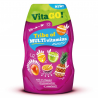 Boisson VitaGO! multivitamins 20cl