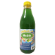 Concentré Master sun Freeze Mojito 1L pour Granité / Granita