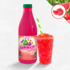 Concentré Master sun Freeze Pastèque 1L pour Granité / Granita