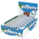 Bounty lait 57g