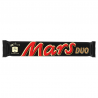 Mars Duo (2packs king size) 78.8g
