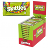 Skittles crazy sours 45g