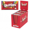 Skittles fruits 45g