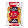 ~P'tits croquants 15g ker cadelac par 280