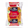 P'tits croquants 15g Ker Cadélac par 280