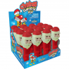 ~Christmas Surprise Pop Funny Candy