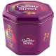 ~Quality Street boîte métal 2.5 kg