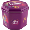 Quality Street boîte métal 2.5 kg