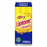 Liptonic boîte 33 cl