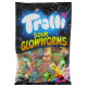 Lucioles acidulées kg Trolli