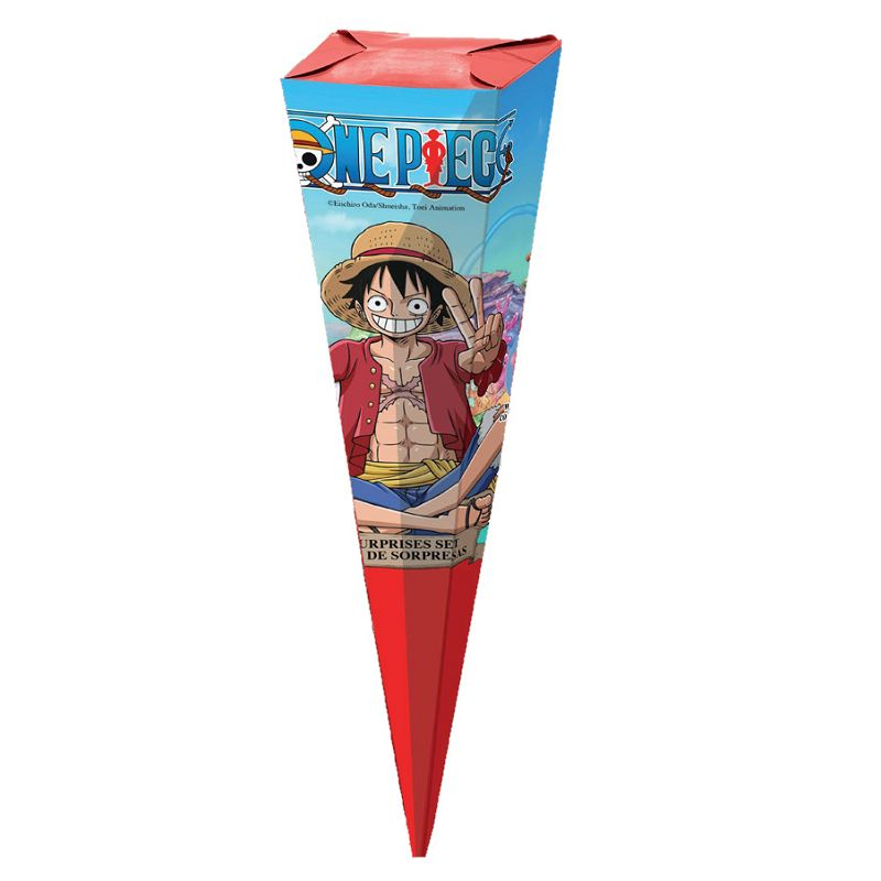 bonnet one piece - Achat en ligne