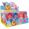 Sucettes Ice Lolly Funny Candy