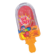 Sucettes Ice Lolly Funny Candy