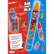 Big Candy Mix 2 en 1 Funny Candy (bonbon + spray 50 ml)