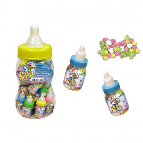 Bib Candy Fun Funny Candy