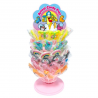 Sucettes Animal Candy Pops Funny Candy