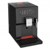 Machine à café Krups intuition + 3kg café grains Brocéliande Offerts