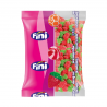 Cerise fizz Fini kg