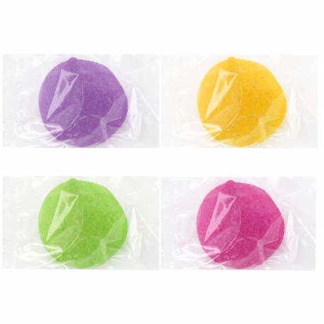 Top Mallow boules guimauve s/cello 8g par 1100