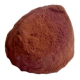 ~Truffes royales fantaisies de 1,5Kg en tamis