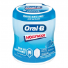 Bottle 45 dragées Oral-B Menthe Fraîche Hollywood