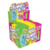 ~Funkee Dips 3en1