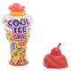 Cool Ice candy Funny Candy