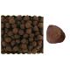 ~Truffes fantaisies aux éclats de crèpes dentelles 2kg