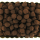 ~Truffes fantaisies aux éclats de crèpes dentelles 2kg