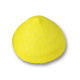 Balles de Golf Banane jaune kg Fini