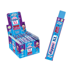 CARAMBAR CARANOUGAT boite de 180 - ETSDUPLEIX