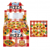 Pizza jelly vidal - boîte de 11 (ou 44 double parts)
