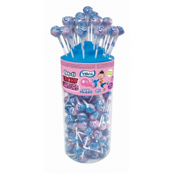 Sucettes tâche langues too-ti par 150