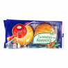 Tartelettes aux Amandes 300g