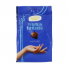 ~Truffes natures 150g