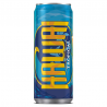 Hawaï Tropical boîte slim 33cl