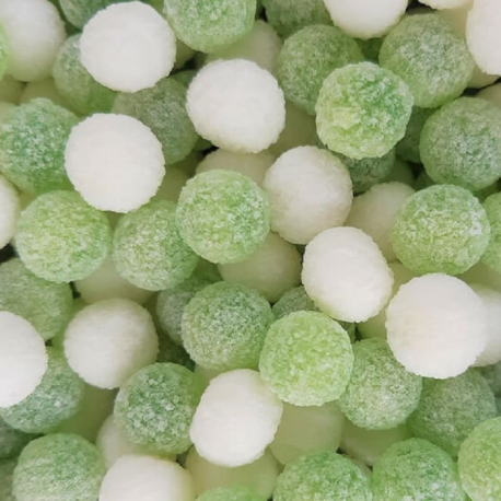 Billes anis Kubli kg