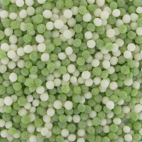 Billes anis Kubli kg