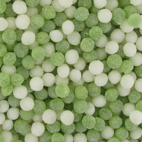 Billes anis Kubli kg