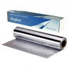 Rouleau aluminium cutterbox 44cm x 200m